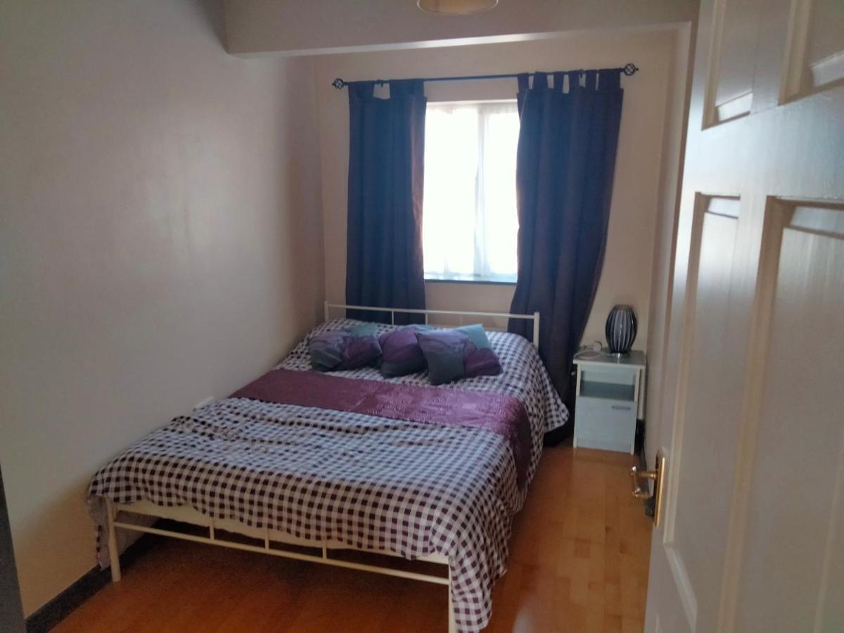 19 Doran Close Donegal Town Kültér fotó